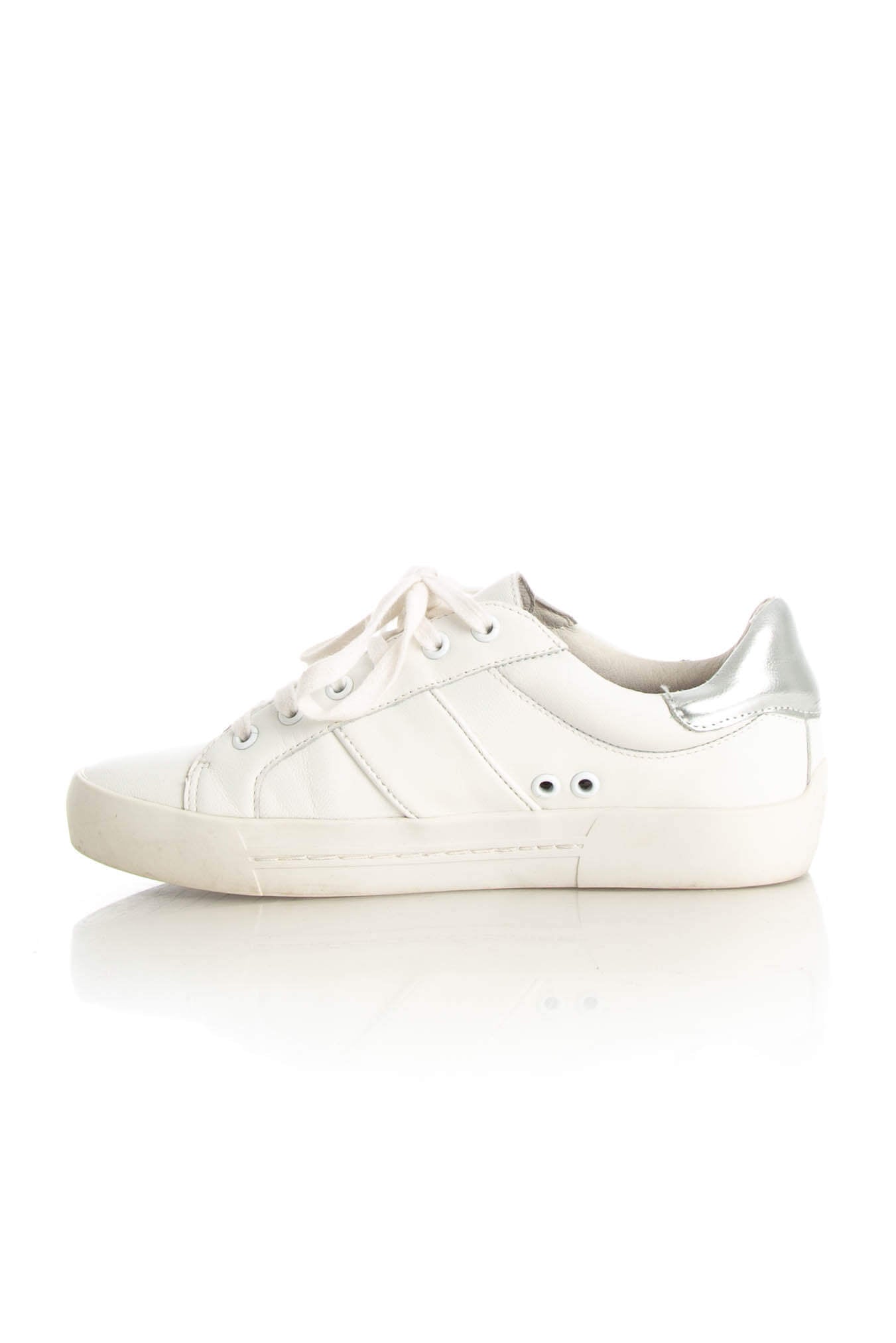 Joie, Talla 5
