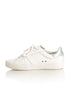 Joie, Talla 5