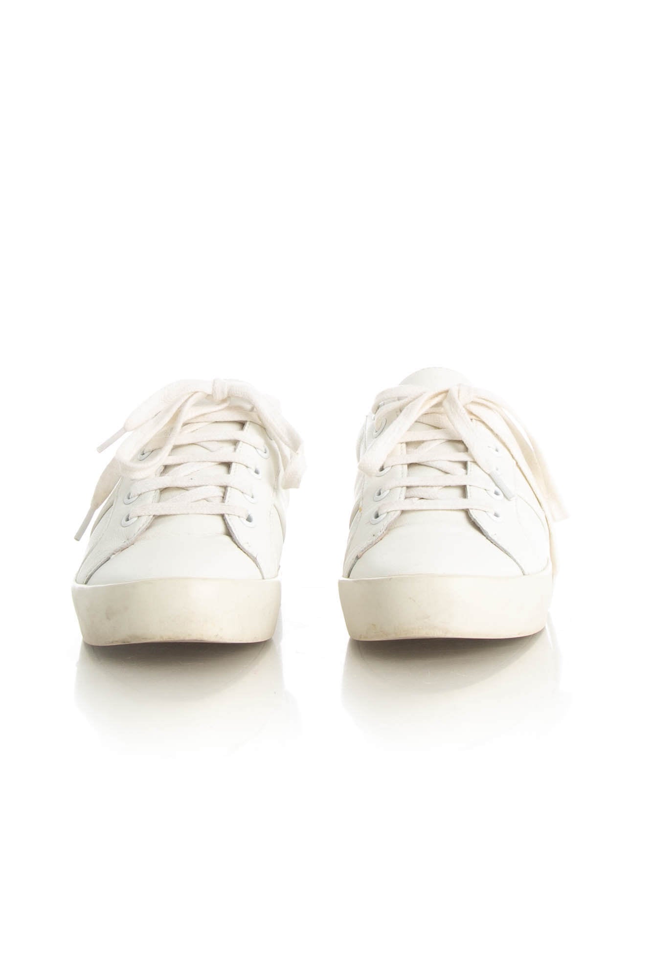 Joie, Talla 5
