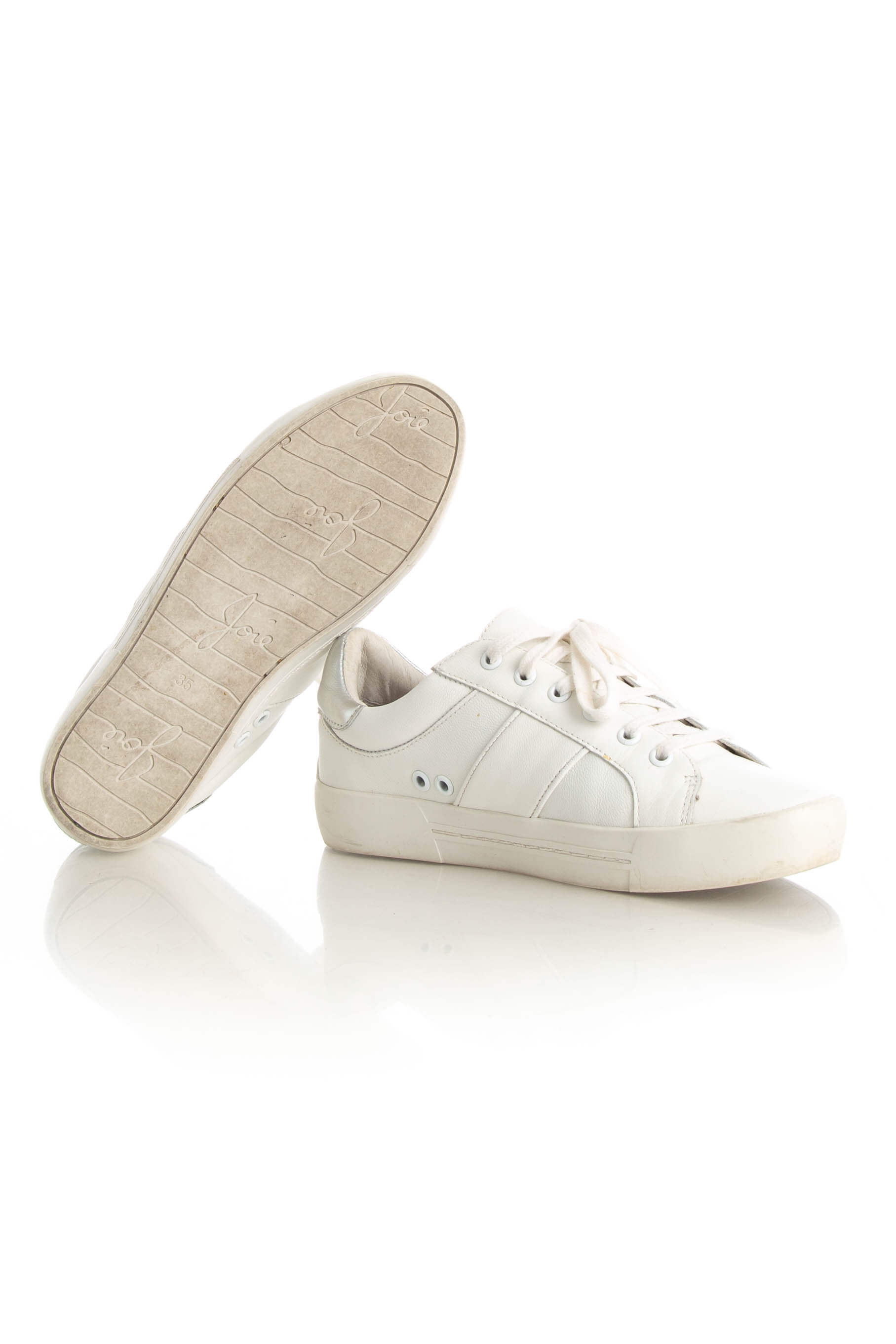 Joie, Talla 5