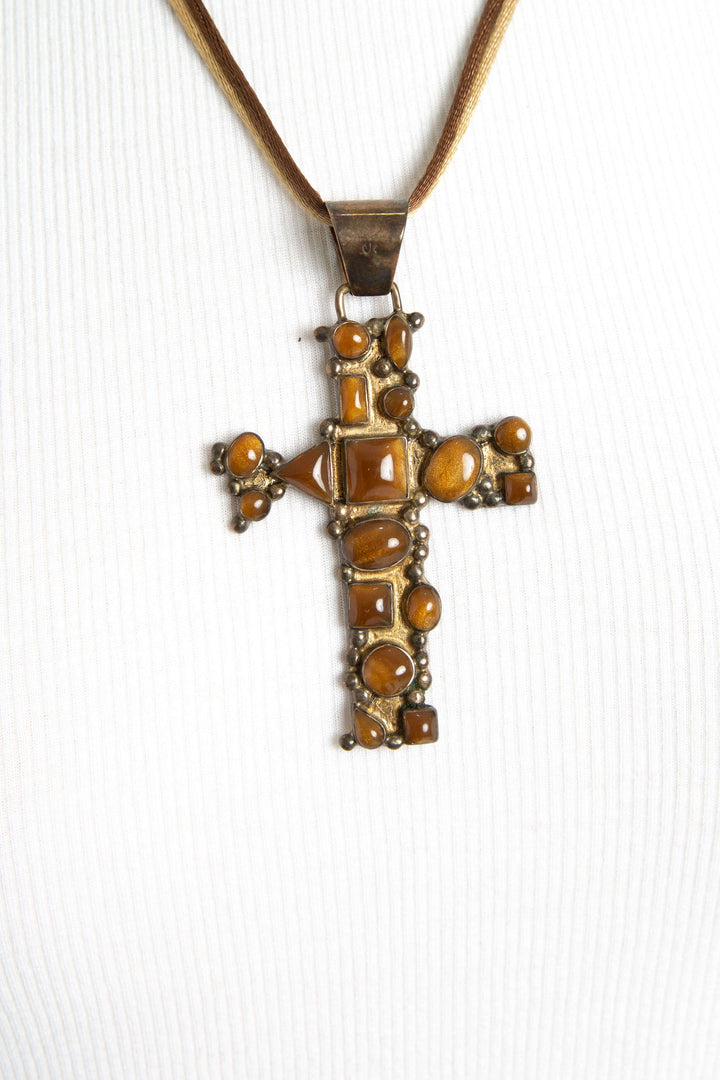 Collar, vista posterior – ClosetRehab