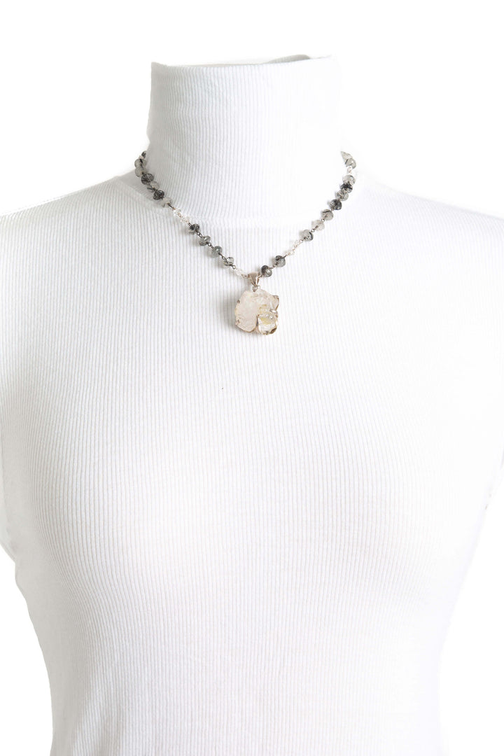 Collar, vista frontal – ClosetRehab