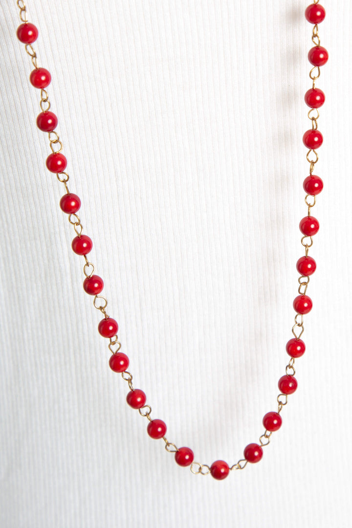 Collar, vista posterior – ClosetRehab