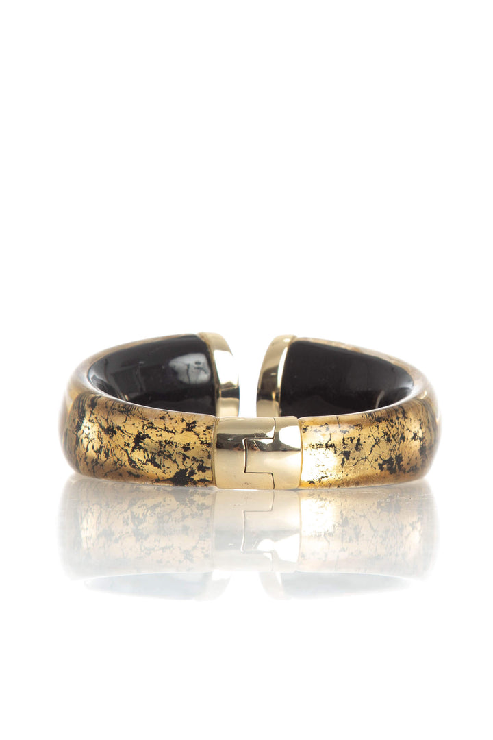Pulsera Alexis Bittar, detalle – ClosetRehab