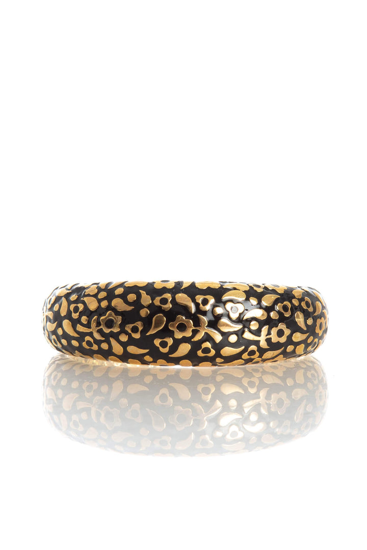 Pulsera, vista posterior – ClosetRehab