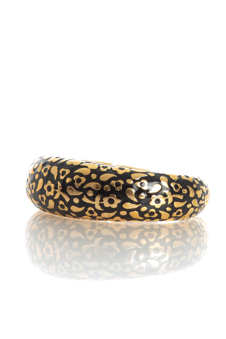 Pulsera, vista frontal – ClosetRehab