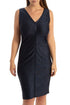 Carmen Marc Valvo, Talla M