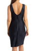 Carmen Marc Valvo, Talla M