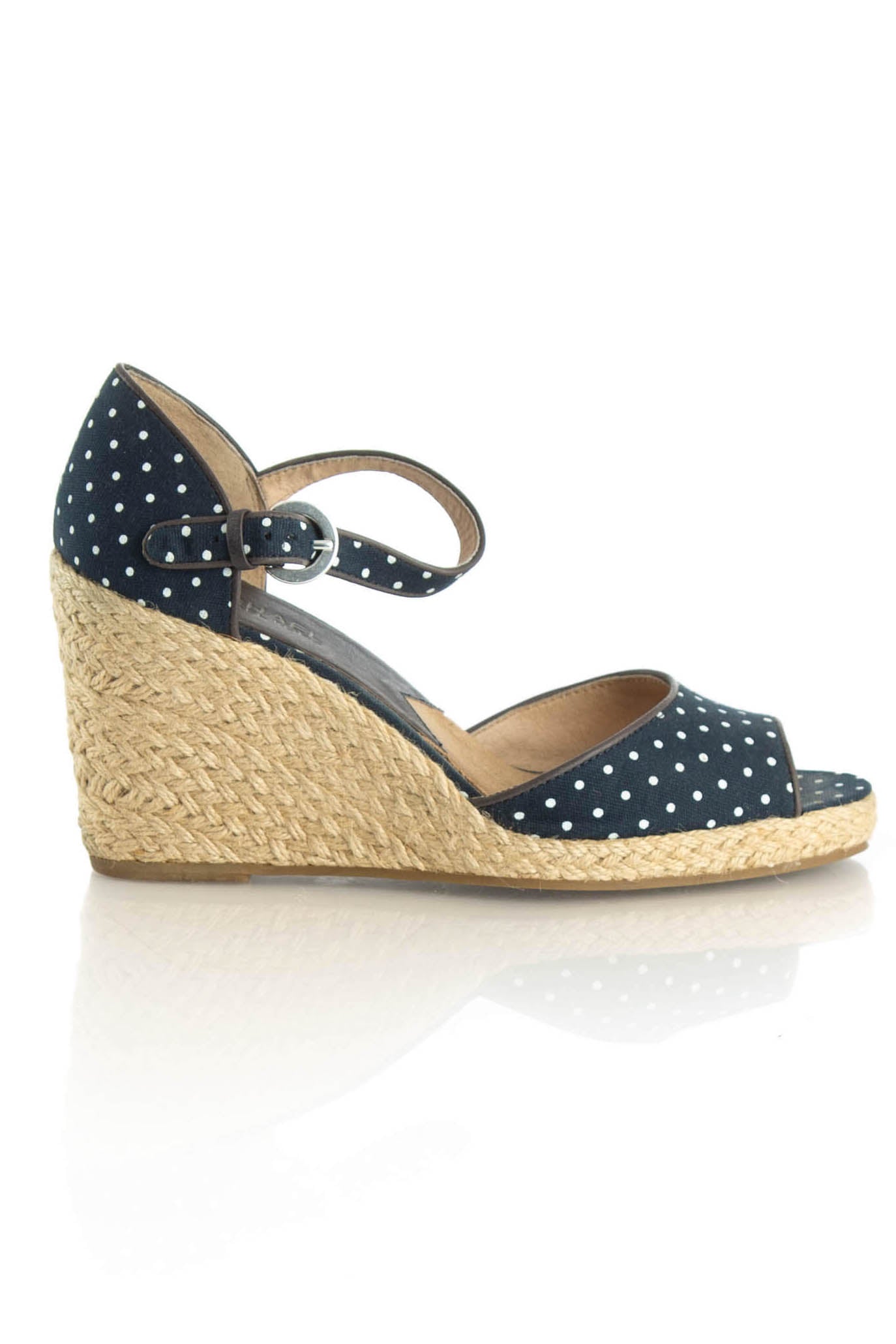 Michael Kors, 8 USA