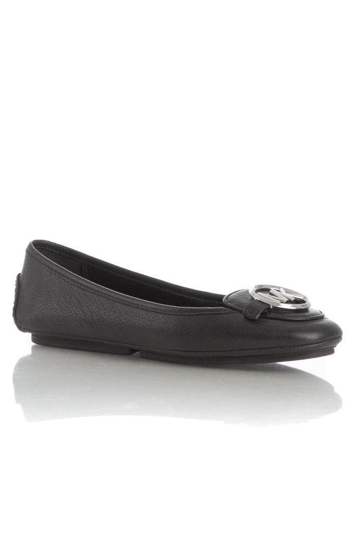 Michael Kors, Talla 5 USA