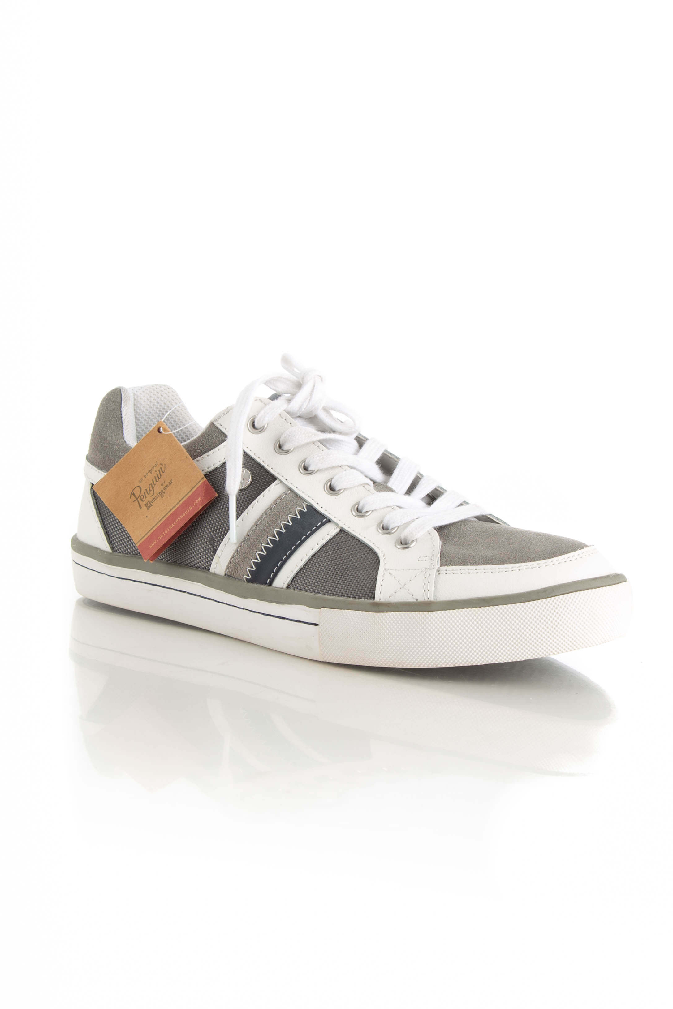 Penguin, 8.5 USA