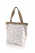 LeSportsac
