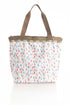 LeSportsac