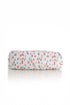 LeSportsac
