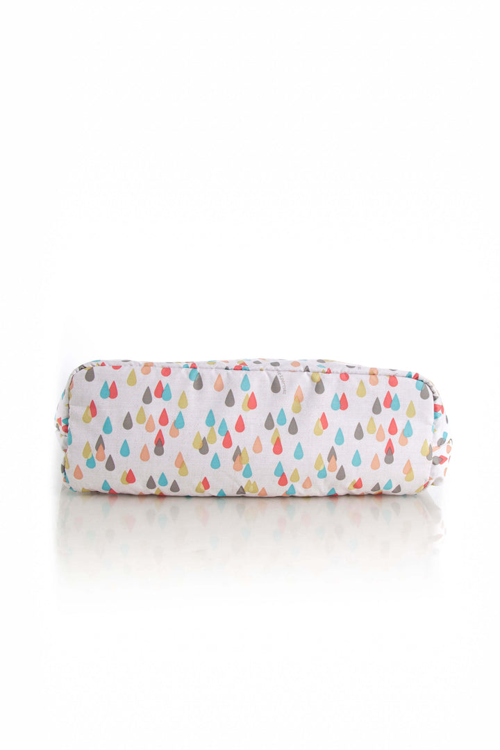 Bolsa Lesportsac estampado, detalle 5 – ClosetRehab