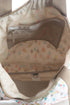 LeSportsac