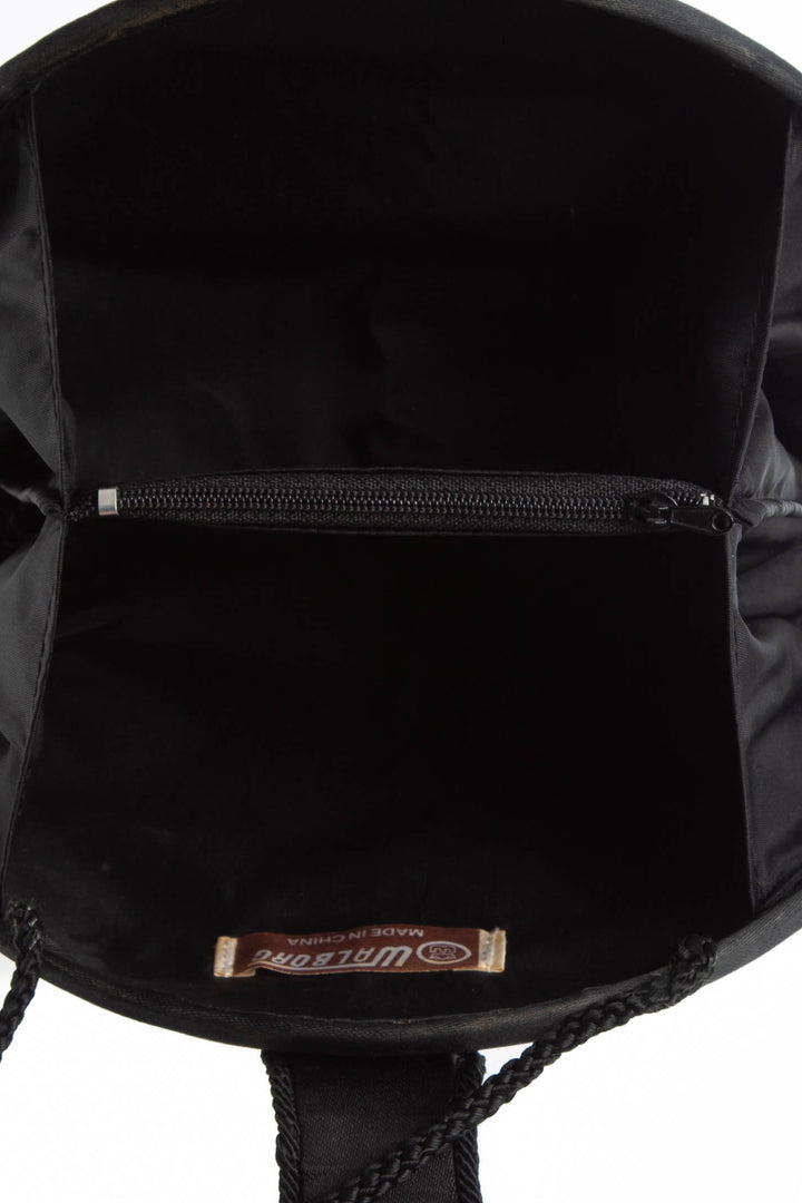 Bolsa, detalle – ClosetRehab