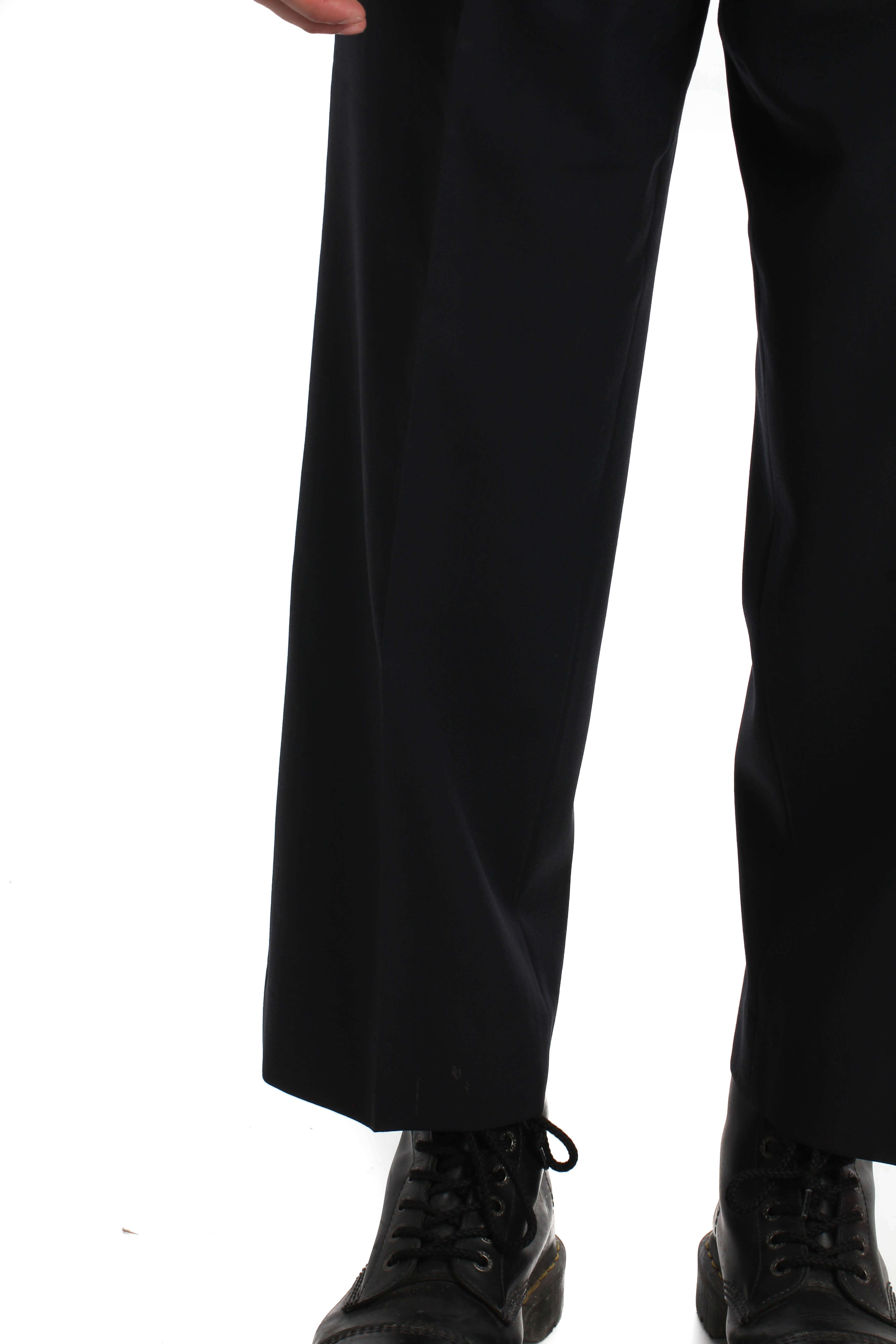 Bruno Corza, Talla 38