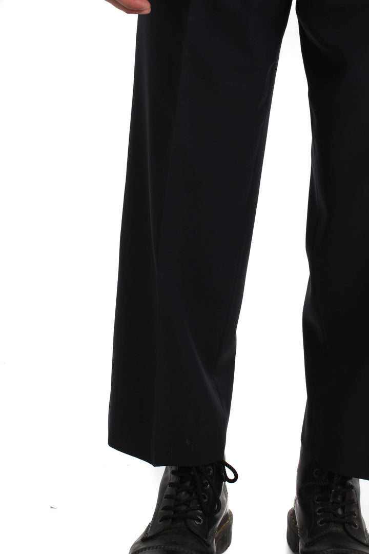 Conjunto Bruno Corza, detalle – ClosetRehab