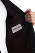 Bruno Corza, Talla 38
