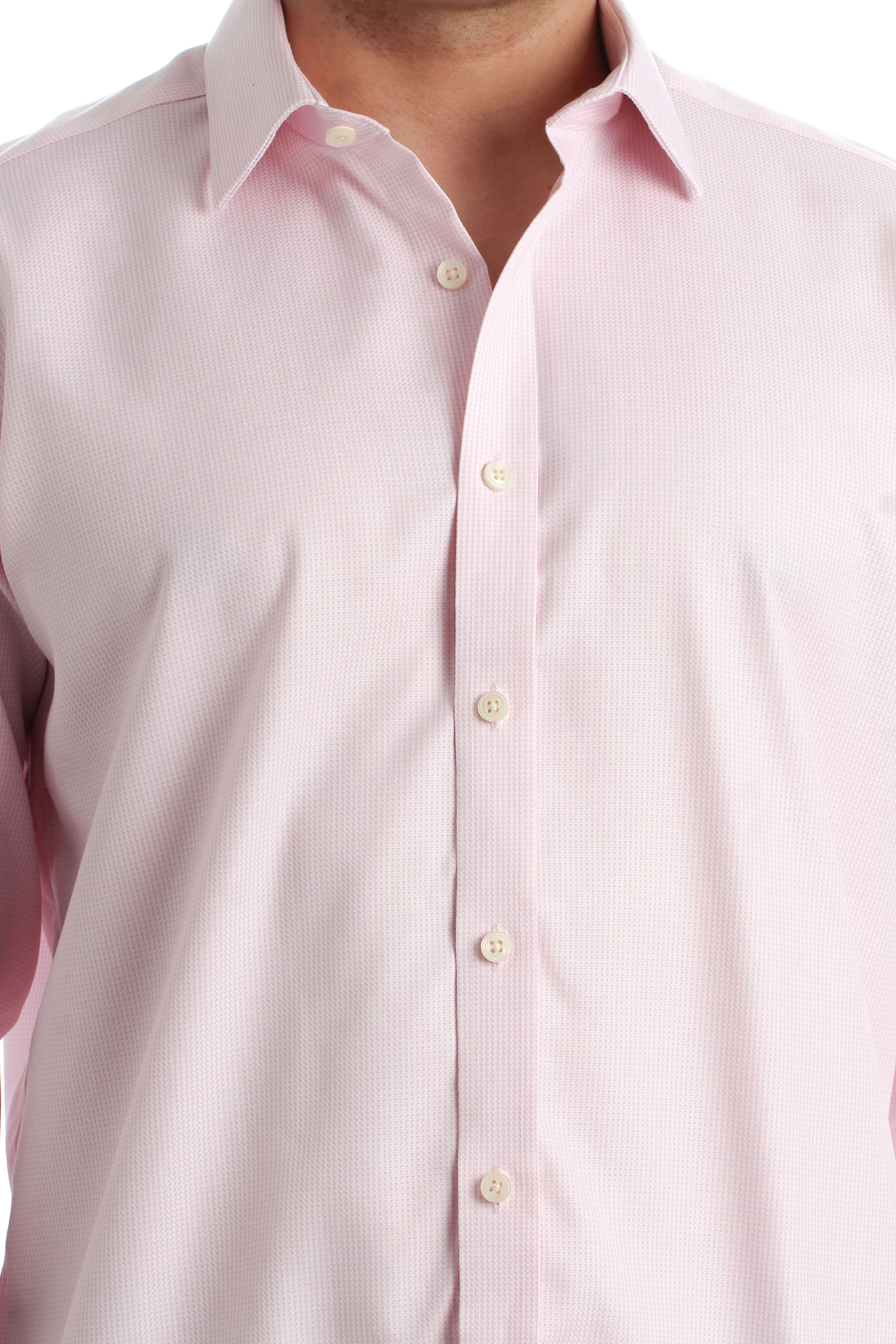 Hawes & Curtis, Talla 16