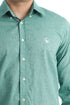 El Ganso, Talla 38