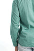 El Ganso, Talla 38
