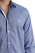 El Ganso, Talla 38