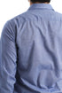 El Ganso, Talla 38
