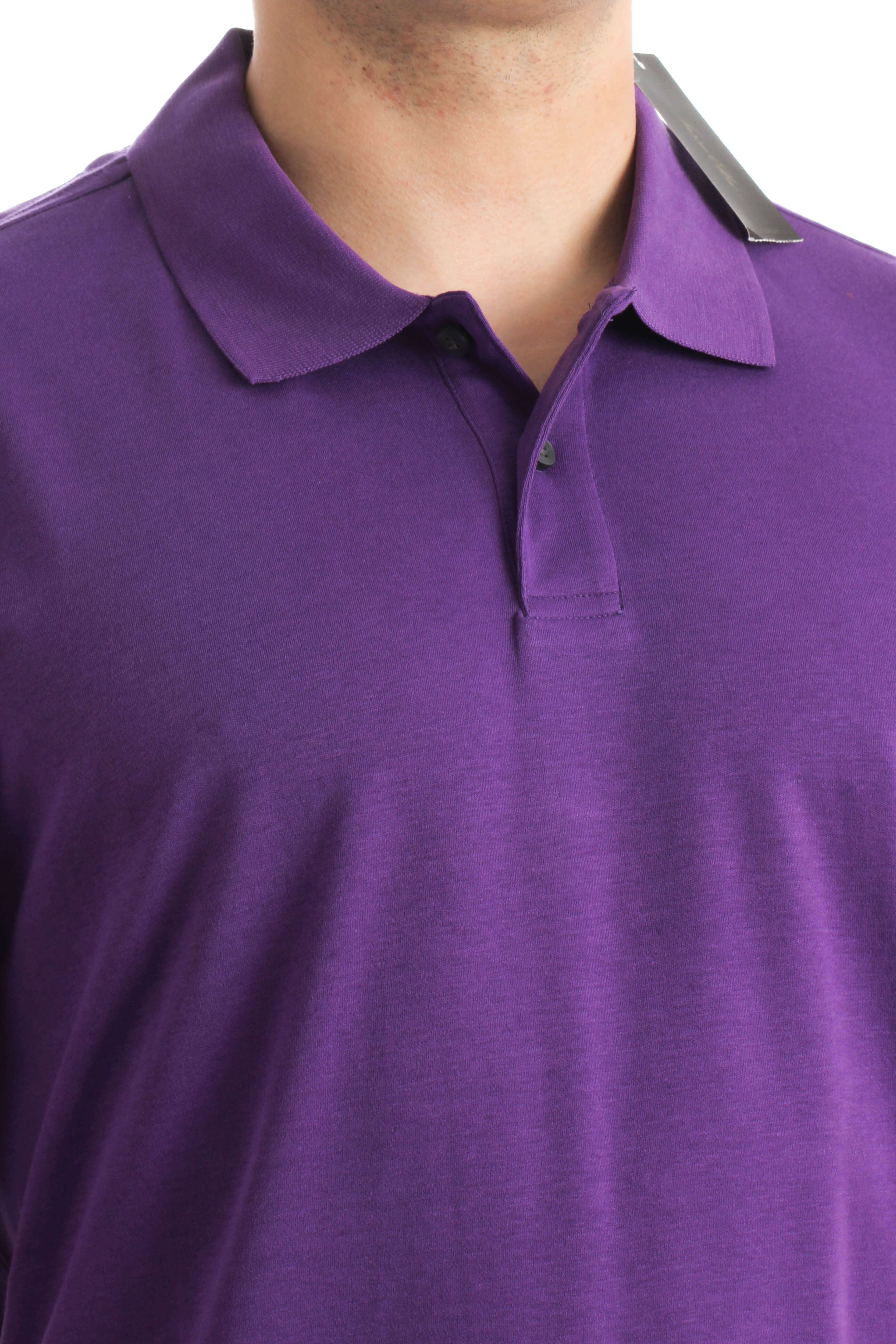 Tasso Elba, Talla L (NWT)