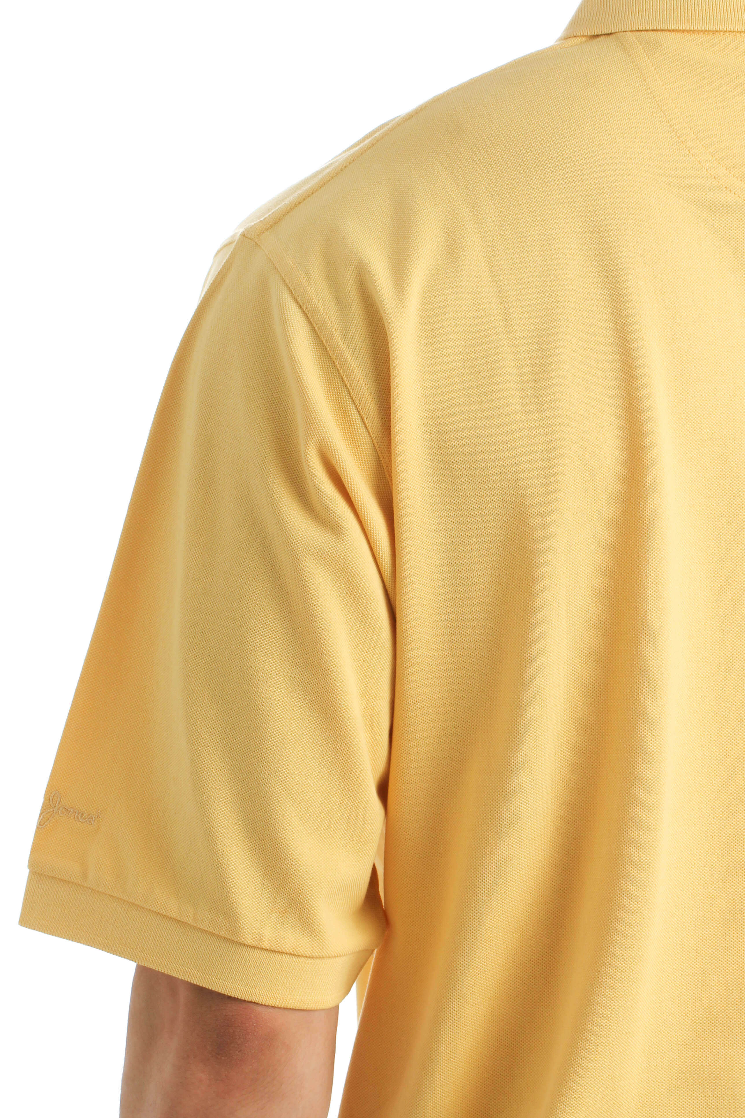 Bobby Jones, Talla L (NWT)