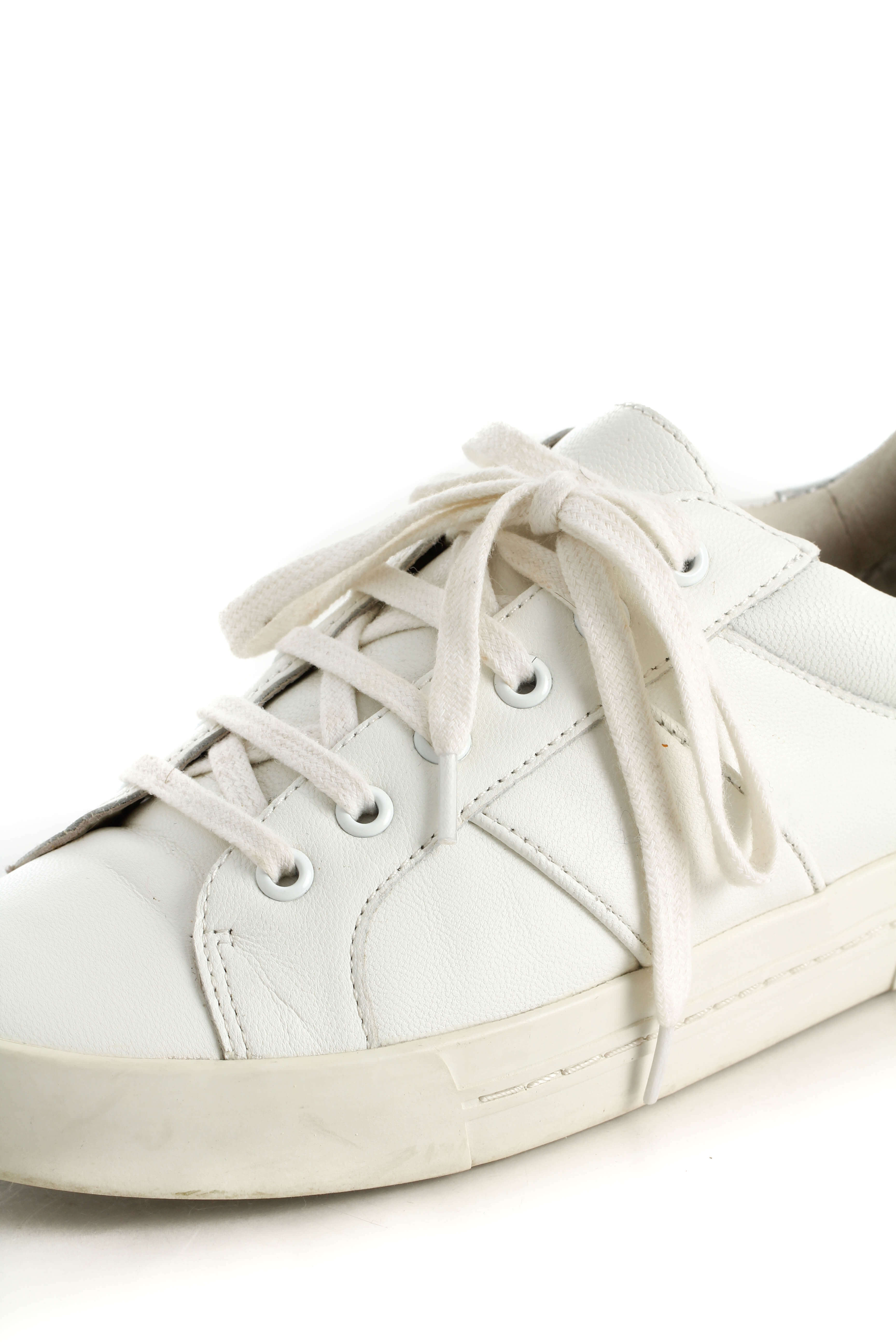 Joie, Talla 5