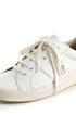 Joie, Talla 5