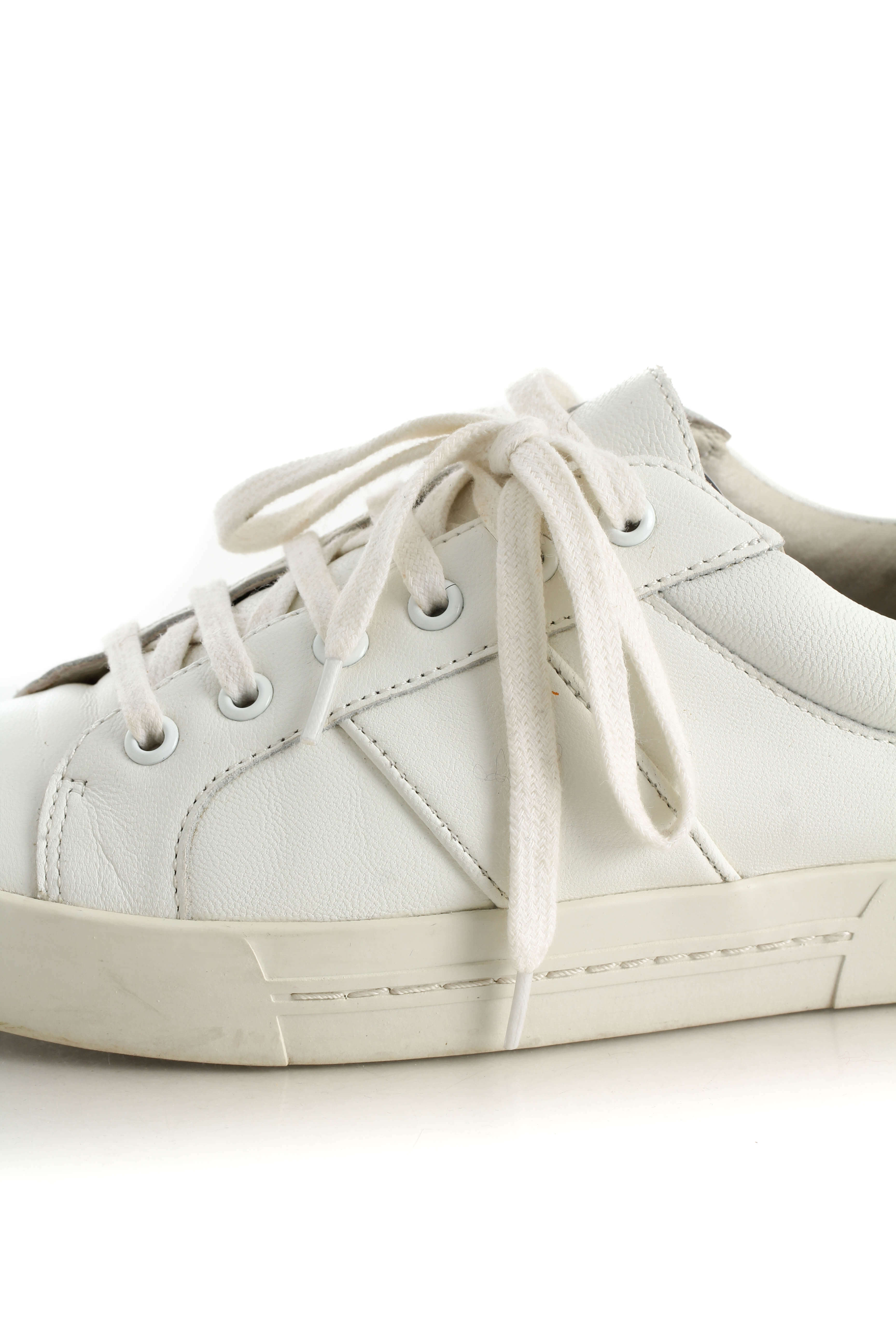 Joie, Talla 5