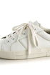 Joie, Talla 5