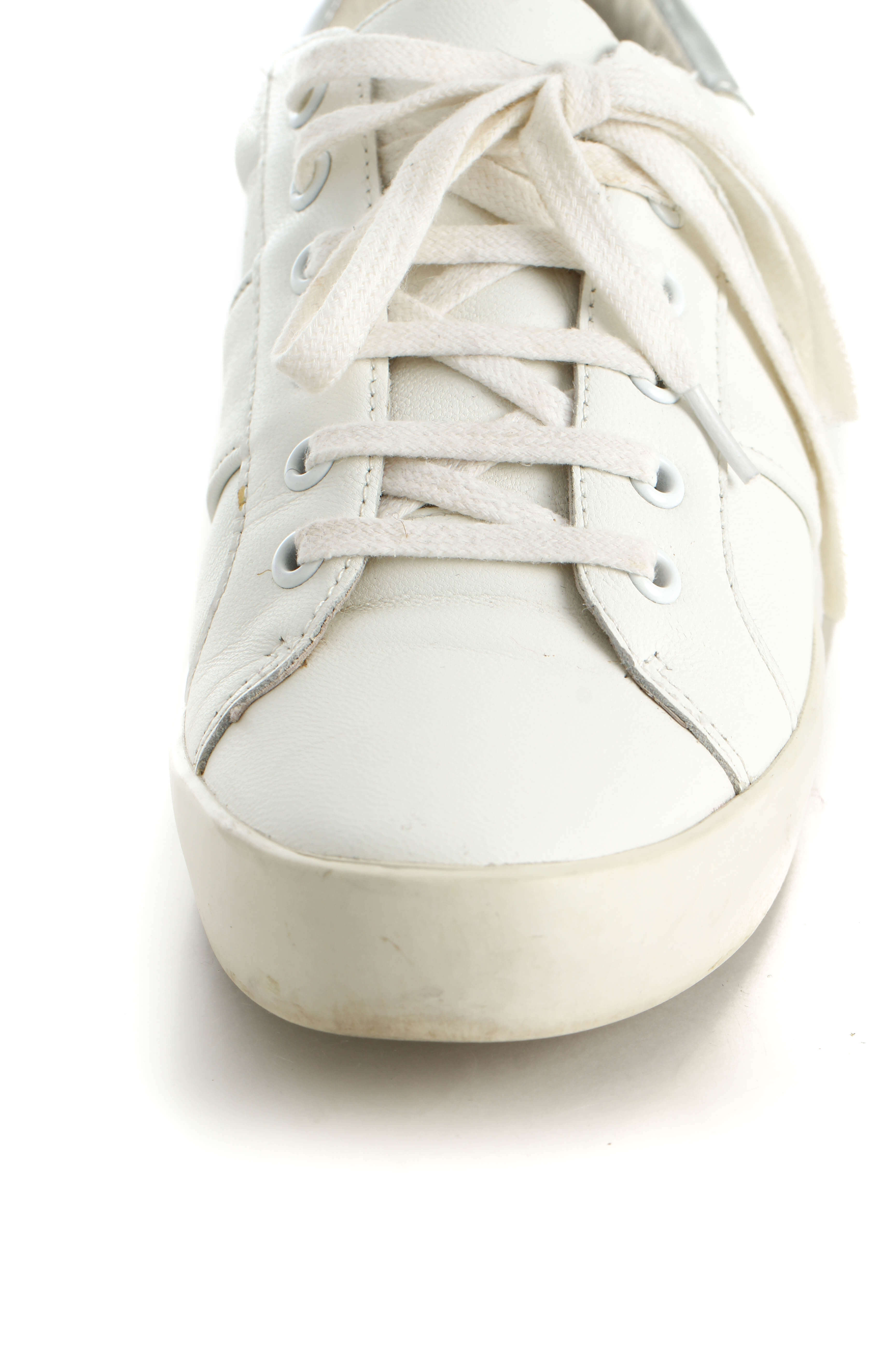 Joie, Talla 5