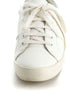 Joie, Talla 5
