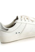 Joie, Talla 5