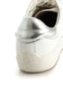 Joie, Talla 5