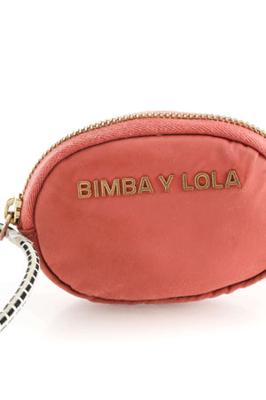 Bimba Lola – ClosetRehab
