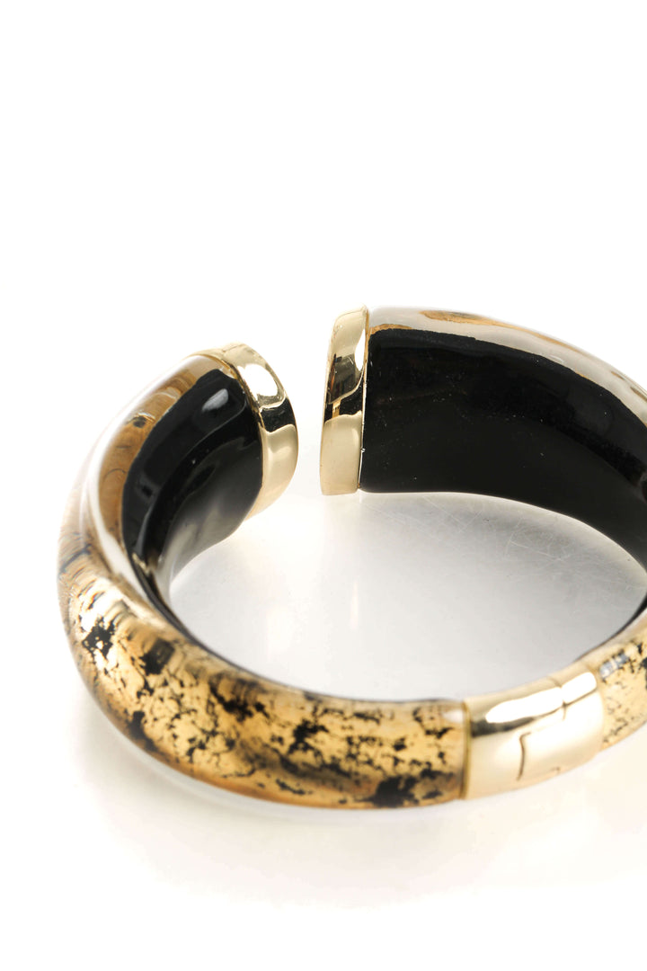 Pulsera Alexis Bittar, detalle 5 – ClosetRehab