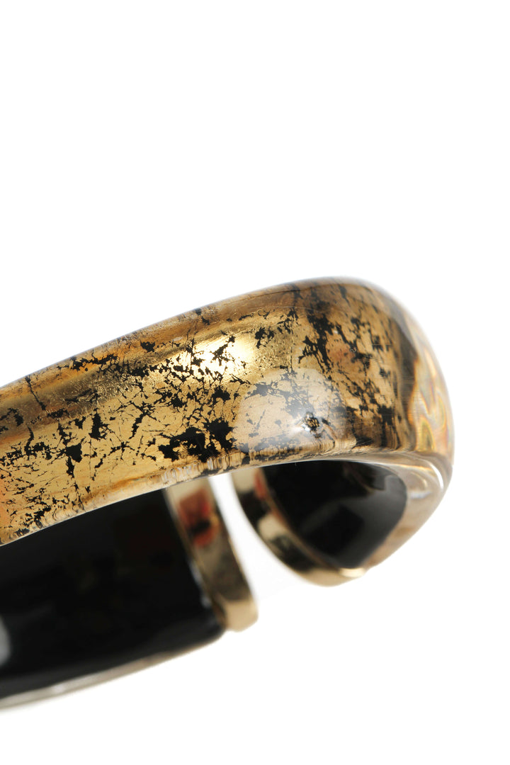 Pulsera Alexis Bittar, detalle 6 – ClosetRehab