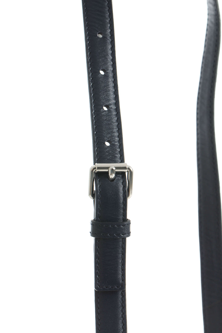 Bolsa Bimba y Lola azul, detalle 10 – ClosetRehab