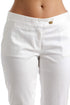 Tahari, Talla 4