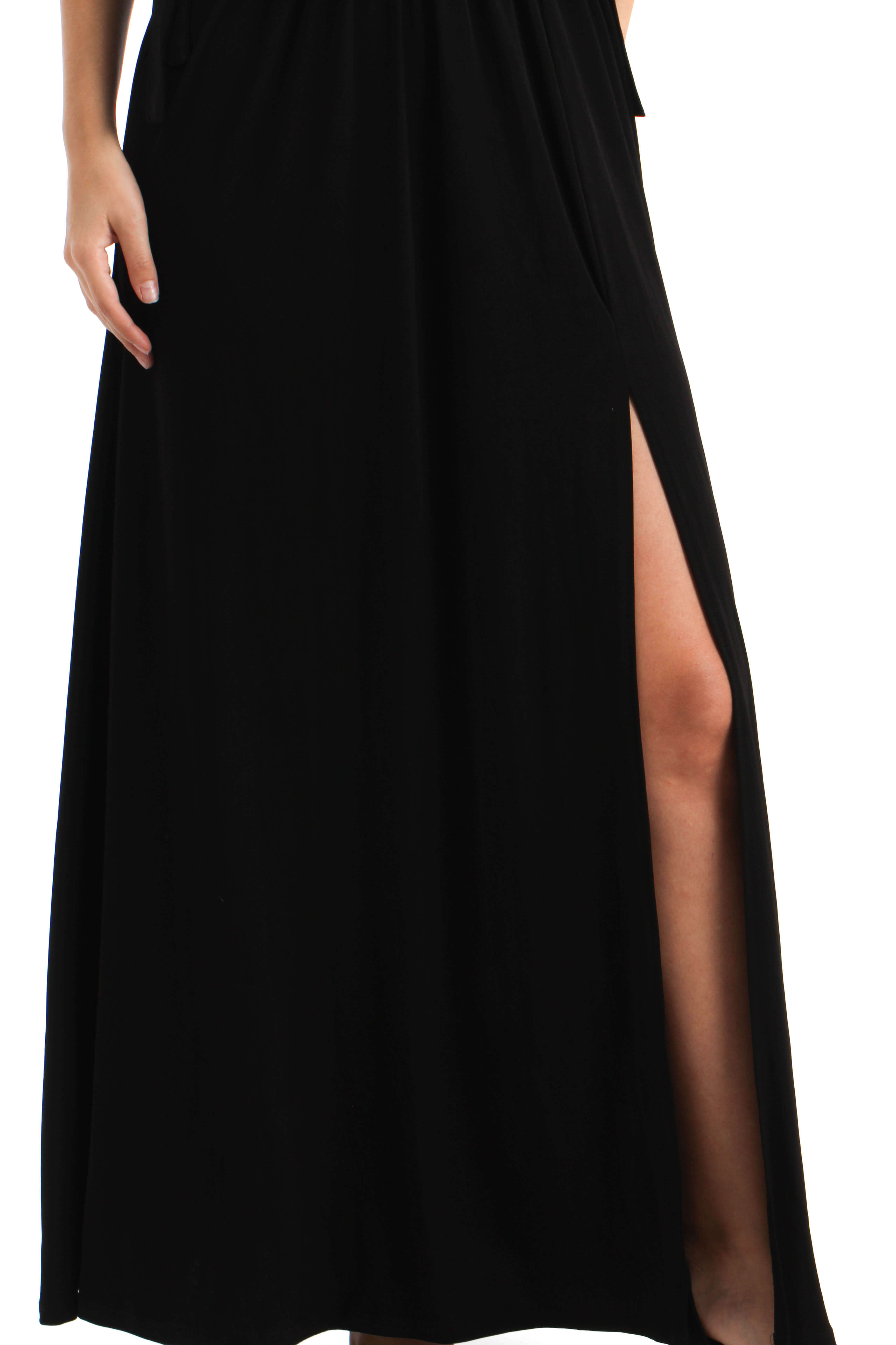 Michael Kors, Talla XS