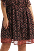MNG, Talla M