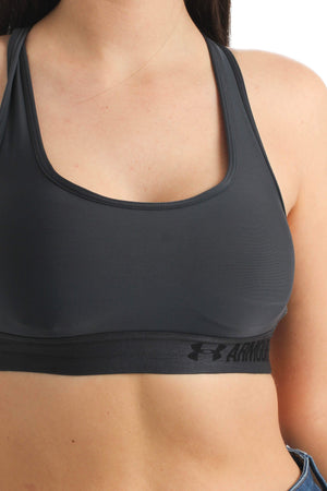 Under Armour, Talla S