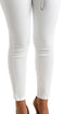 BCBG Maxazria, Talla 28