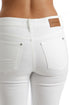 BCBG Maxazria, Talla 28