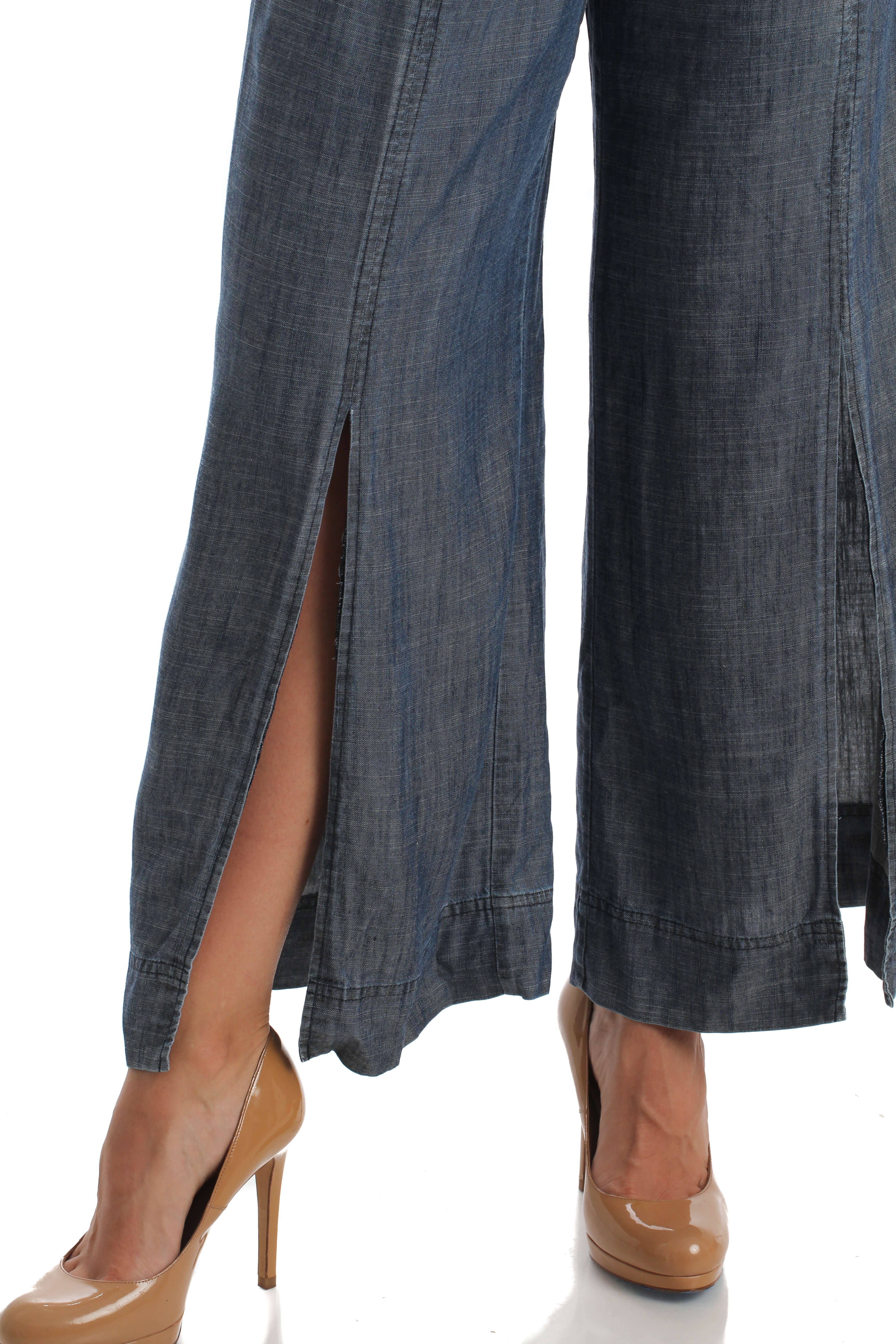 Trina Turk, Talla 8